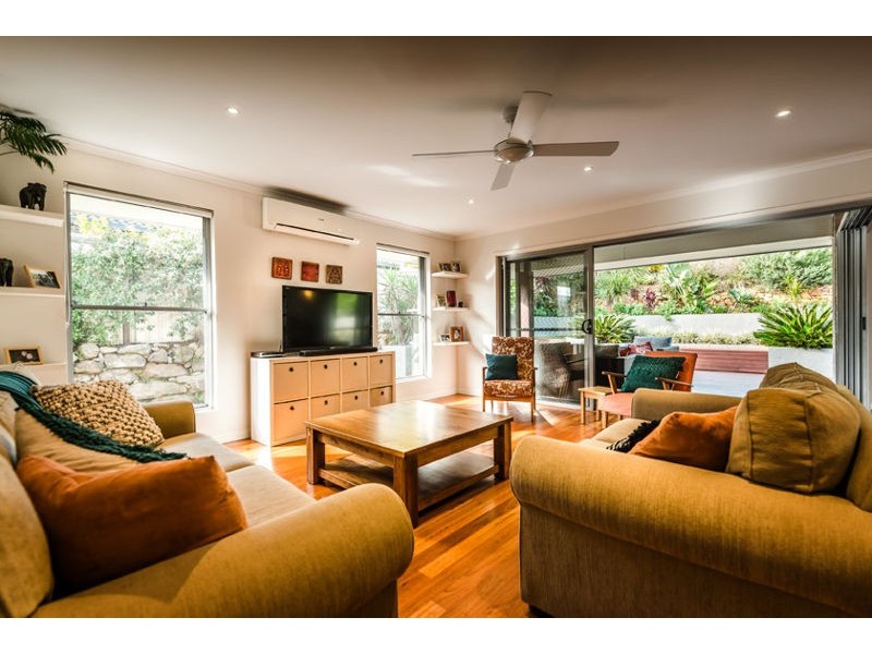 49 Seaforth Drive, Valla Beach NSW 2448