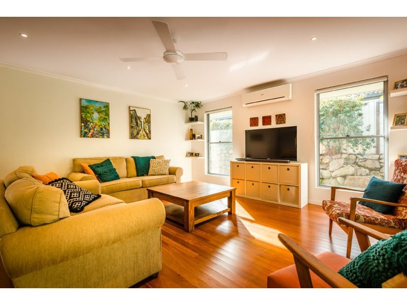 49 Seaforth Drive, Valla Beach NSW 2448