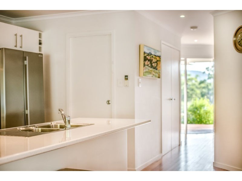 49 Seaforth Drive, Valla Beach NSW 2448