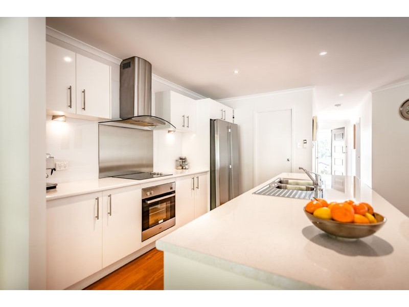 49 Seaforth Drive, Valla Beach NSW 2448