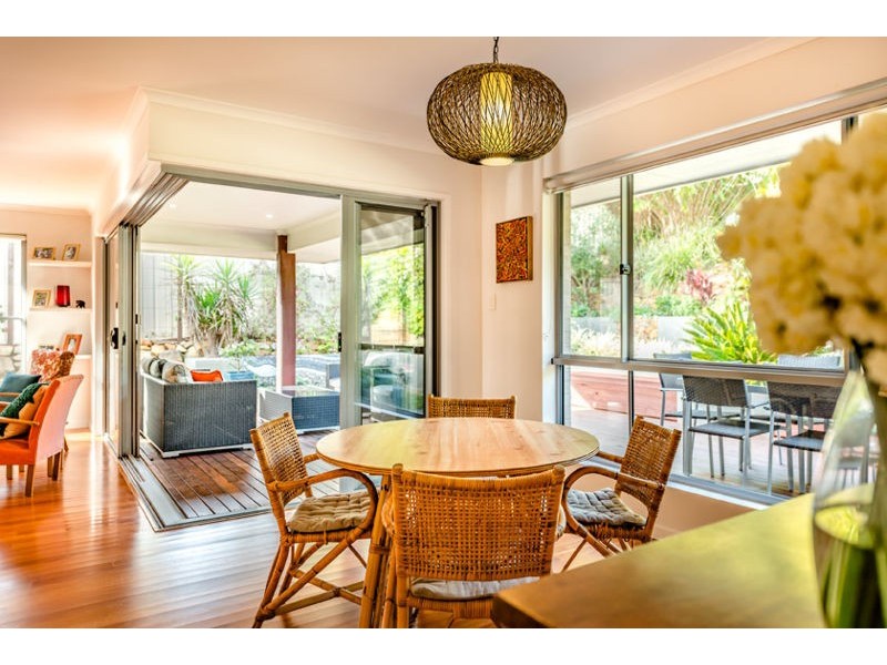 49 Seaforth Drive, Valla Beach NSW 2448