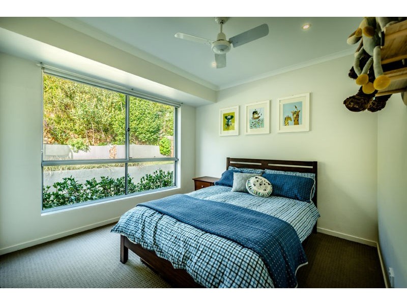 49 Seaforth Drive, Valla Beach NSW 2448