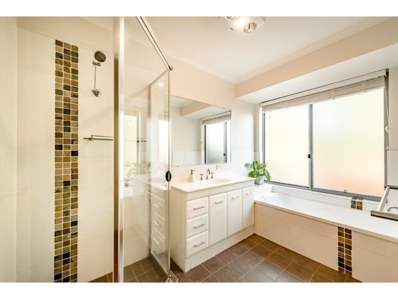 49 Seaforth Drive, Valla Beach NSW 2448