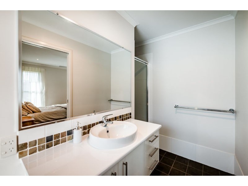 49 Seaforth Drive, Valla Beach NSW 2448