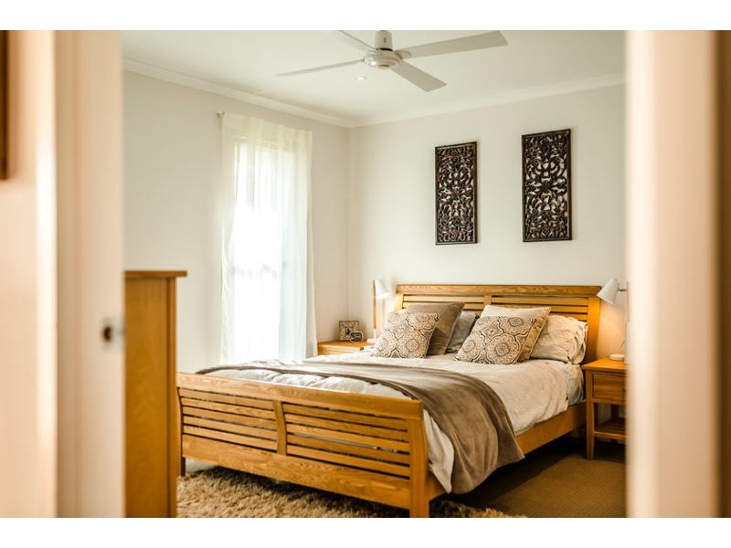 49 Seaforth Drive, Valla Beach NSW 2448