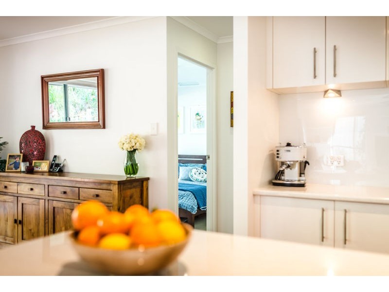 49 Seaforth Drive, Valla Beach NSW 2448