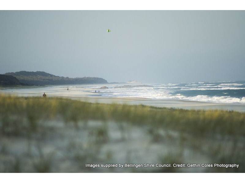 49 Seaforth Drive, Valla Beach NSW 2448