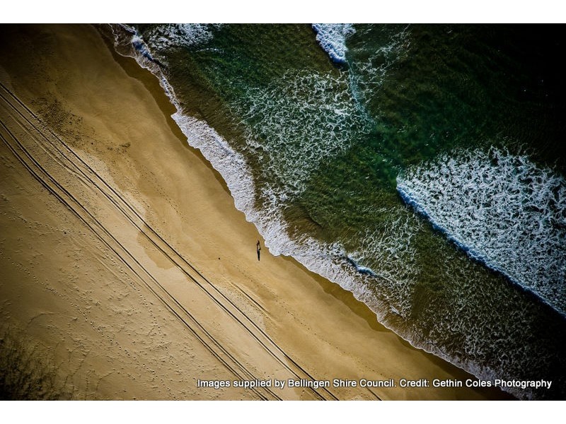 49 Seaforth Drive, Valla Beach NSW 2448