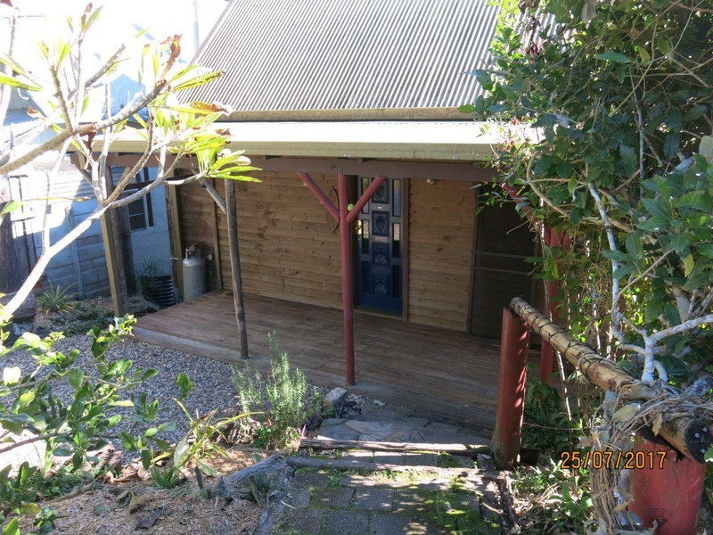 3 Hill Street, Bellingen NSW 2454