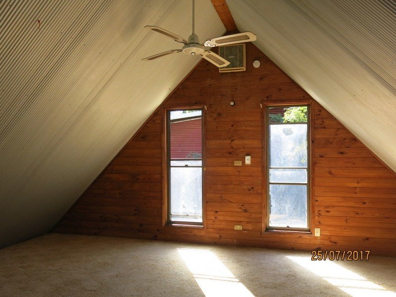 3 Hill Street, Bellingen NSW 2454