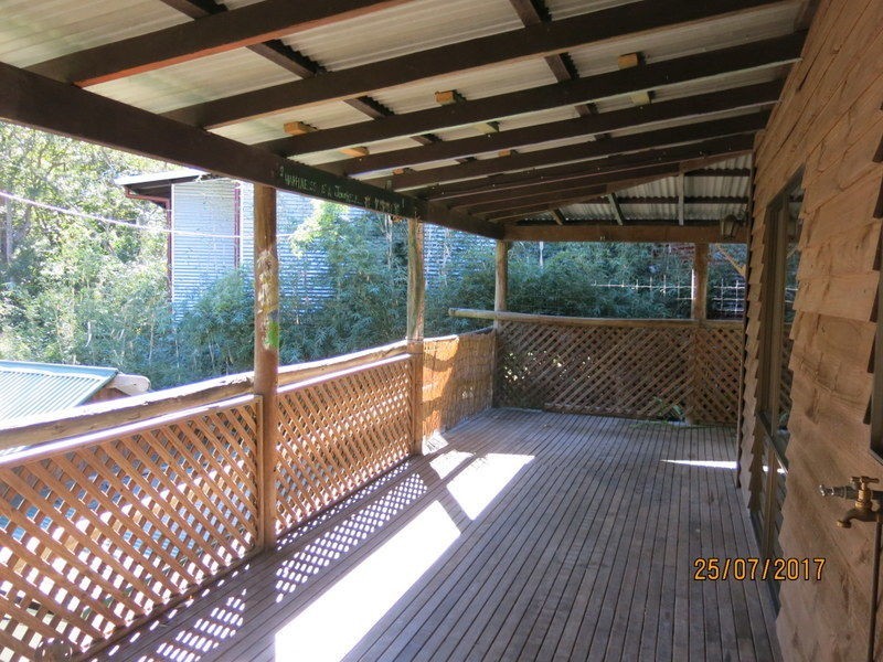 3 Hill Street, Bellingen NSW 2454