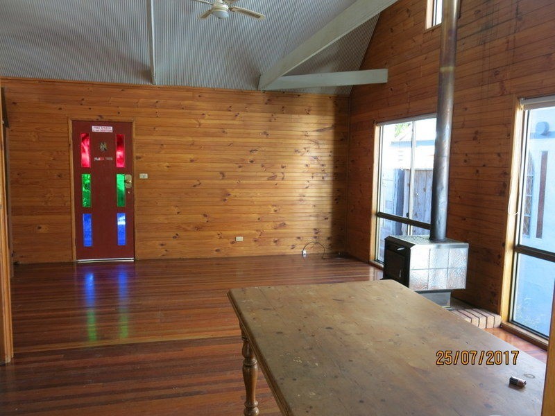 3 Hill Street, Bellingen NSW 2454