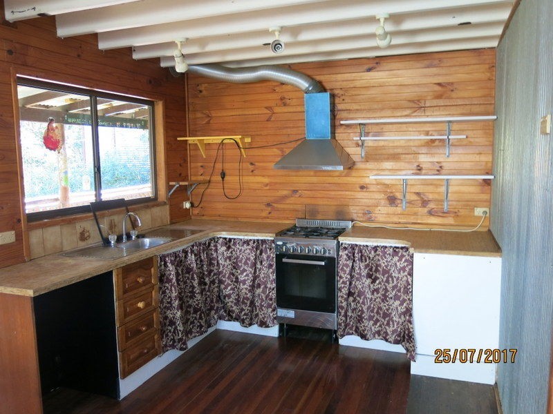 3 Hill Street, Bellingen NSW 2454