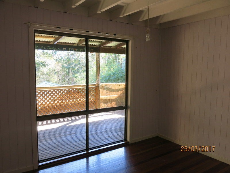 3 Hill Street, Bellingen NSW 2454