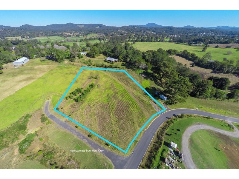 20 McLean Drive, Bellingen NSW 2454