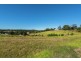 20 McLean Drive, Bellingen NSW 2454