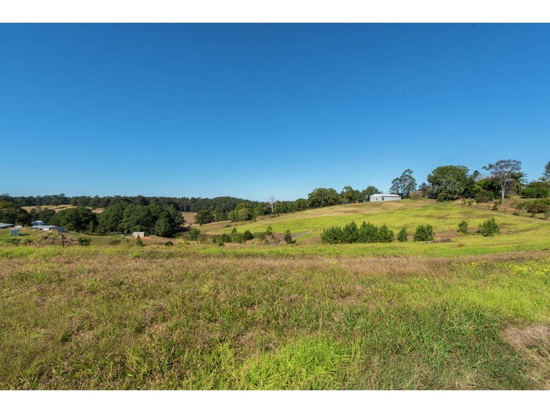 20 McLean Drive, Bellingen NSW 2454