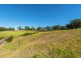 20 McLean Drive, Bellingen NSW 2454