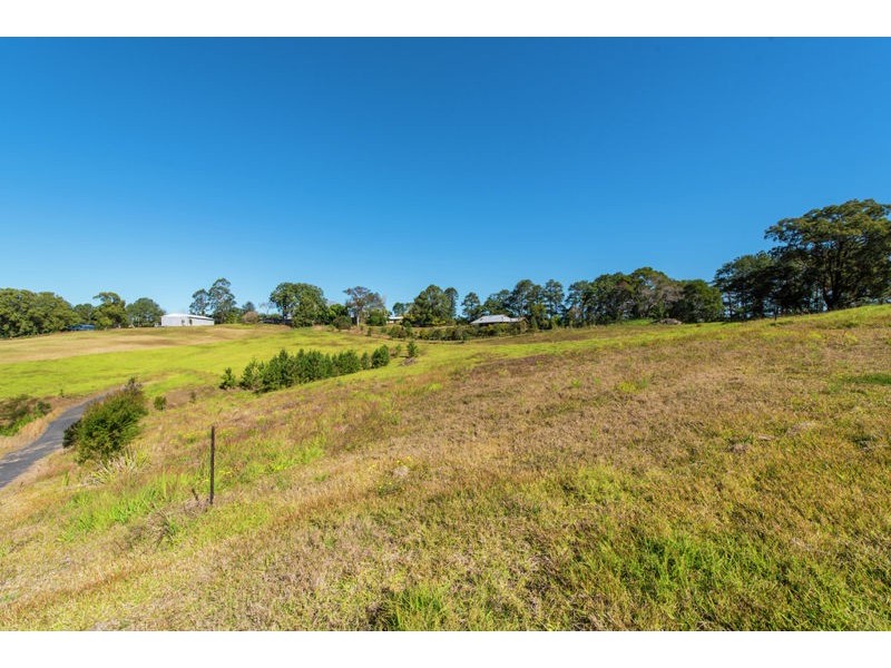 20 McLean Drive, Bellingen NSW 2454