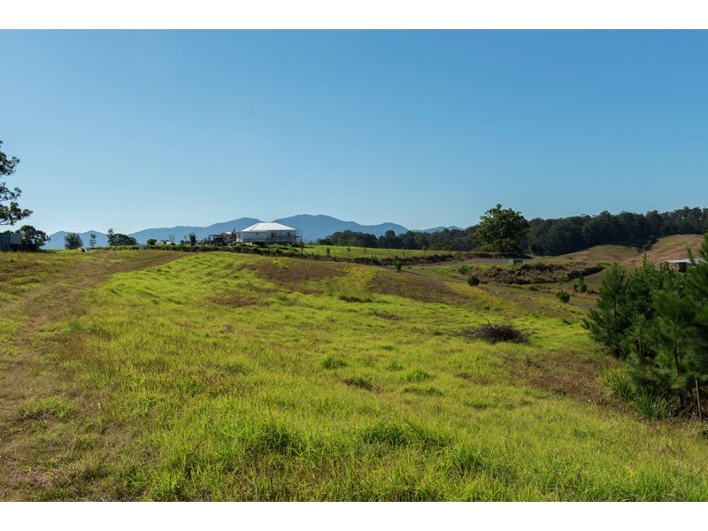 20 McLean Drive, Bellingen NSW 2454