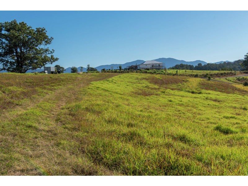20 McLean Drive, Bellingen NSW 2454
