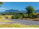 20 McLean Drive, Bellingen NSW 2454