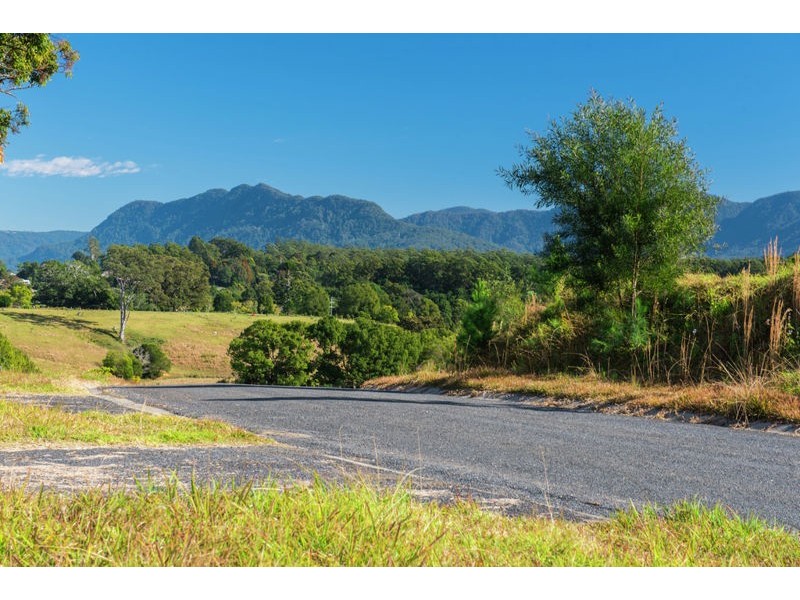 20 McLean Drive, Bellingen NSW 2454