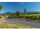 20 McLean Drive, Bellingen NSW 2454