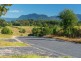 20 McLean Drive, Bellingen NSW 2454