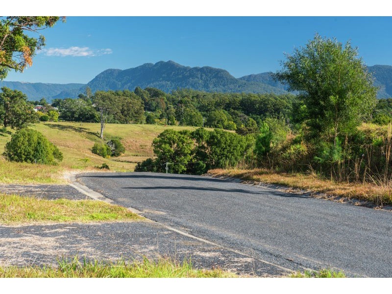 20 McLean Drive, Bellingen NSW 2454