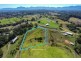 20 McLean Drive, Bellingen NSW 2454