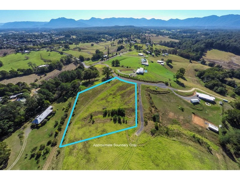 20 McLean Drive, Bellingen NSW 2454