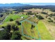 20 McLean Drive, Bellingen NSW 2454