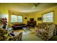 11 Prince St, Bellingen NSW 2454
