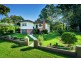 11 Prince St, Bellingen NSW 2454