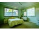 11 Prince St, Bellingen NSW 2454