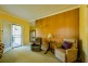 11 Prince St, Bellingen NSW 2454