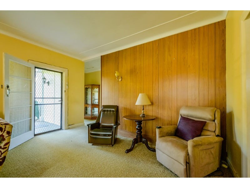 11 Prince St, Bellingen NSW 2454