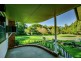 11 Prince St, Bellingen NSW 2454