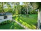 11 Prince St, Bellingen NSW 2454
