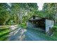 11 Prince St, Bellingen NSW 2454