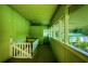 11 Prince St, Bellingen NSW 2454