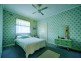 11 Prince St, Bellingen NSW 2454