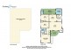 11 Prince St, Bellingen NSW 2454