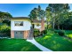 11 Prince St, Bellingen NSW 2454