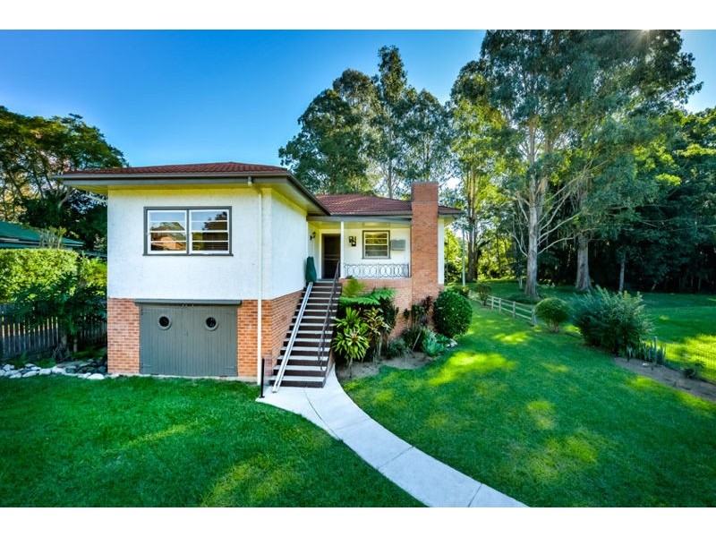 11 Prince St, Bellingen NSW 2454