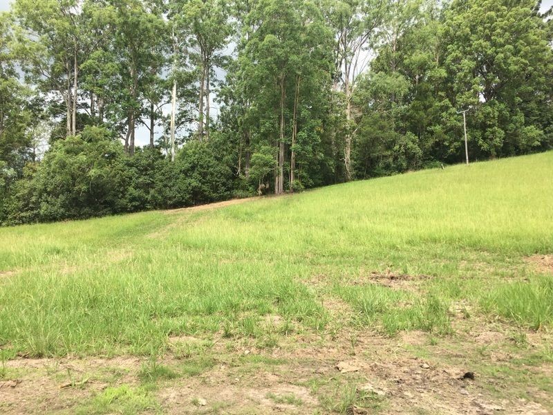 Lot 5/17 Scotchman Road, Bellingen NSW 2454