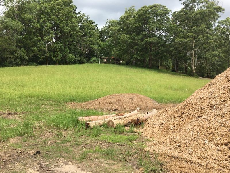 Lot 5/17 Scotchman Road, Bellingen NSW 2454