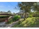 34 Lyon St, Bellingen NSW 2454