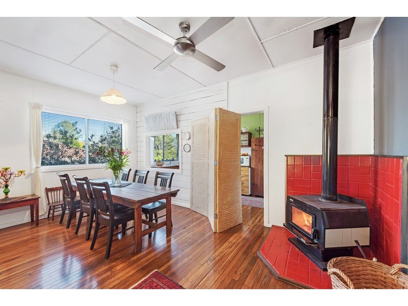 34 Lyon St, Bellingen NSW 2454